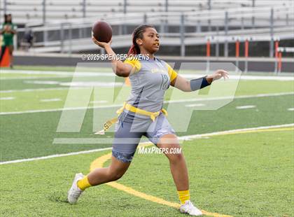 Thumbnail 1 in Independence vs East Mecklenburg photogallery.