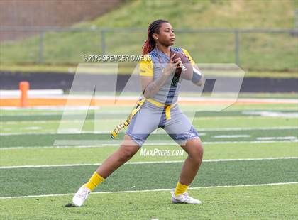 Thumbnail 2 in Independence vs East Mecklenburg photogallery.