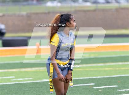 Thumbnail 2 in Independence vs East Mecklenburg photogallery.