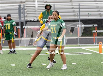 Thumbnail 1 in Independence vs East Mecklenburg photogallery.