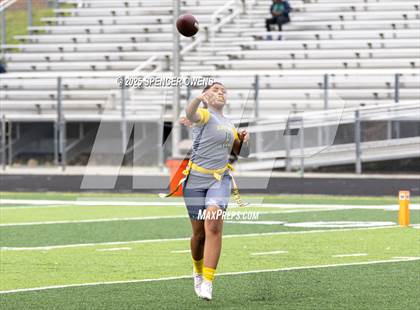 Thumbnail 1 in Independence vs East Mecklenburg photogallery.