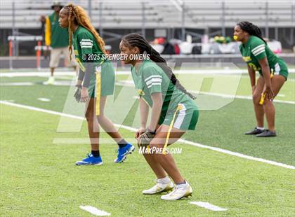 Thumbnail 1 in Independence vs East Mecklenburg photogallery.