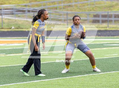 Thumbnail 1 in Independence vs East Mecklenburg photogallery.