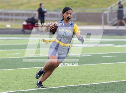 Thumbnail 2 in Independence vs East Mecklenburg photogallery.
