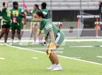 Thumbnail 1 in Independence vs East Mecklenburg photogallery.