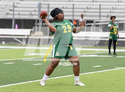 Thumbnail 1 in Independence vs East Mecklenburg photogallery.