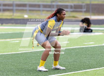 Thumbnail 1 in Independence vs East Mecklenburg photogallery.