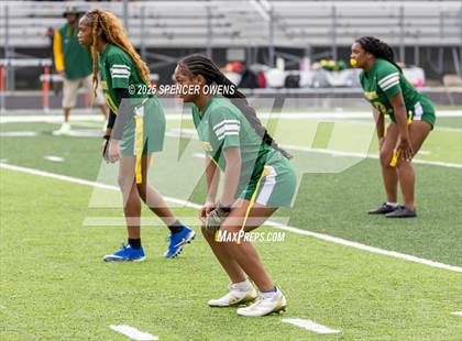Thumbnail 3 in Independence vs East Mecklenburg photogallery.