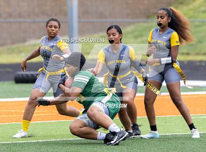 Thumbnail 2 in Independence vs East Mecklenburg photogallery.