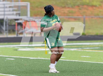 Thumbnail 3 in Independence vs East Mecklenburg photogallery.