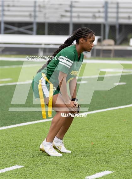 Thumbnail 3 in Independence vs East Mecklenburg photogallery.