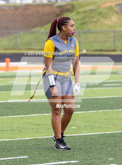 Thumbnail 2 in Independence vs East Mecklenburg photogallery.