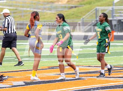 Thumbnail 1 in Independence vs East Mecklenburg photogallery.