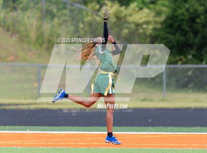 Thumbnail 1 in Independence vs East Mecklenburg photogallery.