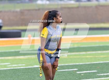 Thumbnail 3 in Independence vs East Mecklenburg photogallery.
