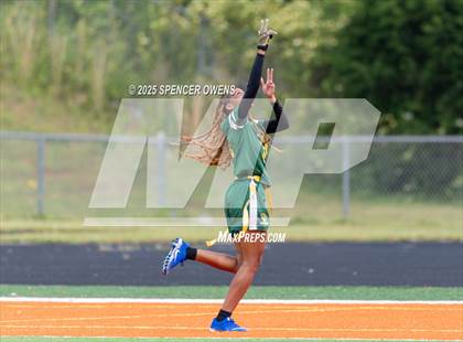 Thumbnail 2 in Independence vs East Mecklenburg photogallery.