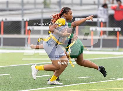 Thumbnail 1 in Independence vs East Mecklenburg photogallery.