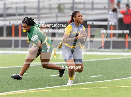 Thumbnail 3 in Independence vs East Mecklenburg photogallery.