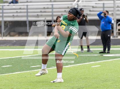 Thumbnail 3 in Independence vs East Mecklenburg photogallery.