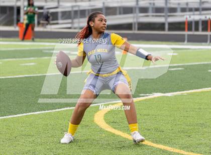 Thumbnail 2 in Independence vs East Mecklenburg photogallery.