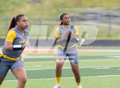 Thumbnail 2 in Independence vs East Mecklenburg photogallery.