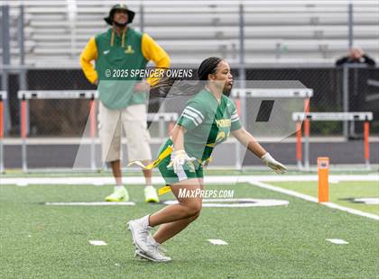 Thumbnail 1 in Independence vs East Mecklenburg photogallery.