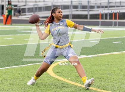 Thumbnail 3 in Independence vs East Mecklenburg photogallery.