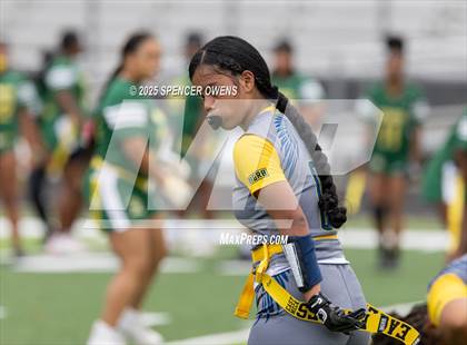 Thumbnail 1 in Independence vs East Mecklenburg photogallery.