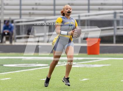 Thumbnail 2 in Independence vs East Mecklenburg photogallery.