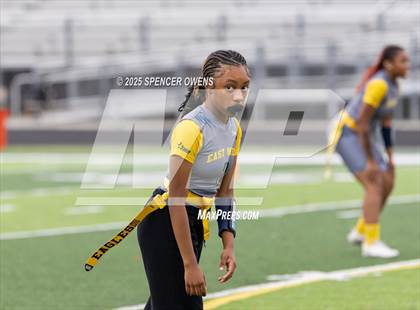Thumbnail 2 in Independence vs East Mecklenburg photogallery.