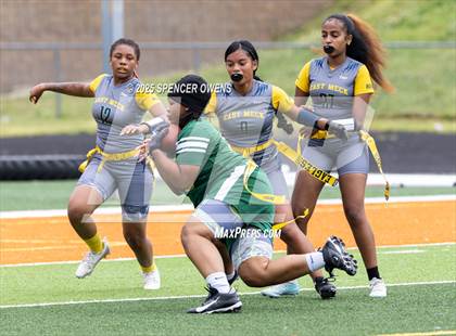 Thumbnail 1 in Independence vs East Mecklenburg photogallery.