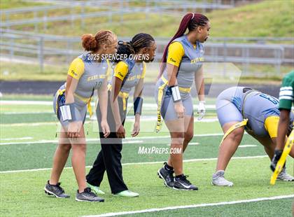 Thumbnail 1 in Independence vs East Mecklenburg photogallery.