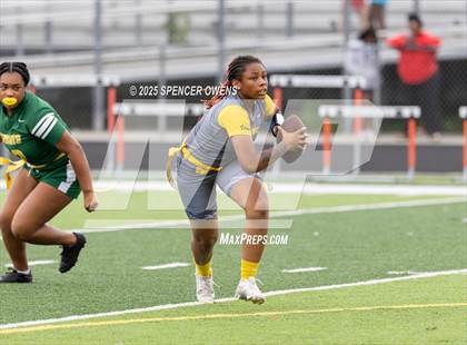 Thumbnail 1 in Independence vs East Mecklenburg photogallery.