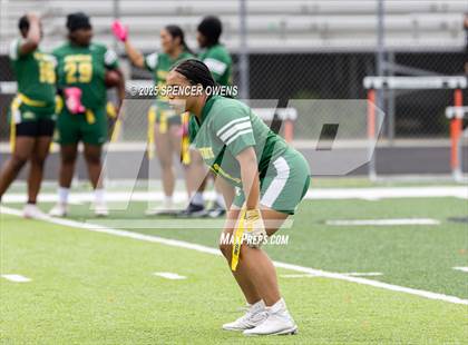 Thumbnail 3 in Independence vs East Mecklenburg photogallery.