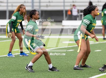 Thumbnail 2 in Independence vs East Mecklenburg photogallery.
