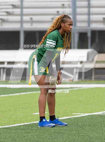 Thumbnail 1 in Independence vs East Mecklenburg photogallery.
