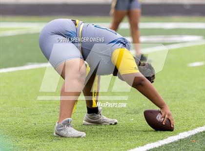Thumbnail 3 in Independence vs East Mecklenburg photogallery.