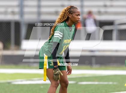 Thumbnail 1 in Independence vs East Mecklenburg photogallery.
