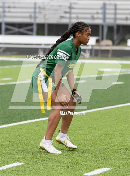 Thumbnail 1 in Independence vs East Mecklenburg photogallery.