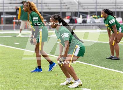 Thumbnail 2 in Independence vs East Mecklenburg photogallery.