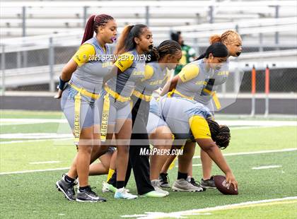 Thumbnail 2 in Independence vs East Mecklenburg photogallery.