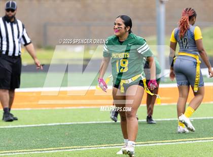 Thumbnail 3 in Independence vs East Mecklenburg photogallery.