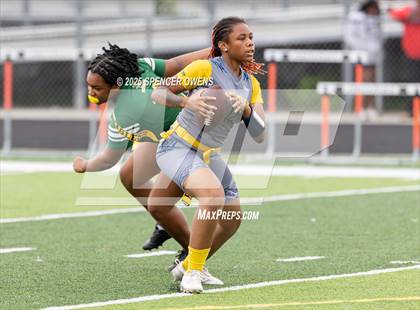 Thumbnail 2 in Independence vs East Mecklenburg photogallery.
