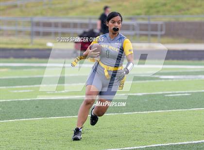 Thumbnail 3 in Independence vs East Mecklenburg photogallery.