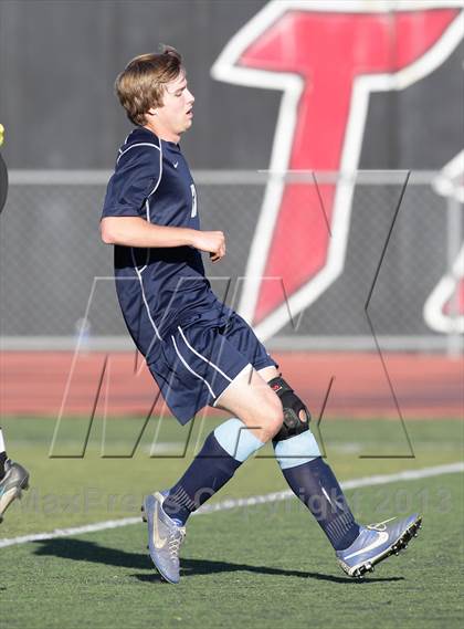 Thumbnail 3 in Crescenta Valley @ Hart (Hart Showcase Final) photogallery.