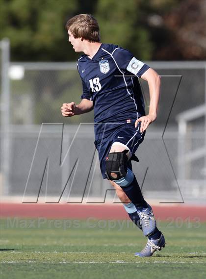 Thumbnail 2 in Crescenta Valley @ Hart (Hart Showcase Final) photogallery.