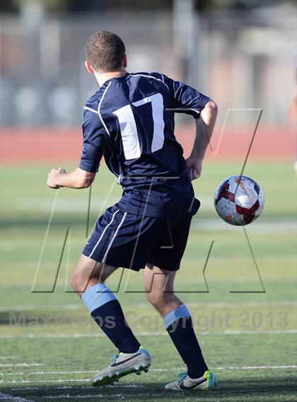 Thumbnail 1 in Crescenta Valley @ Hart (Hart Showcase Final) photogallery.