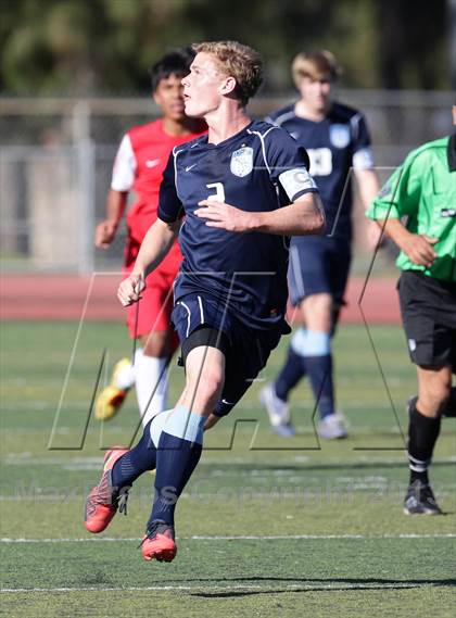 Thumbnail 3 in Crescenta Valley @ Hart (Hart Showcase Final) photogallery.