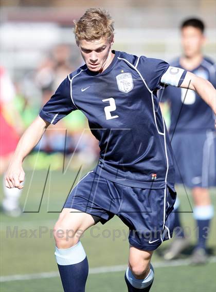 Thumbnail 2 in Crescenta Valley @ Hart (Hart Showcase Final) photogallery.