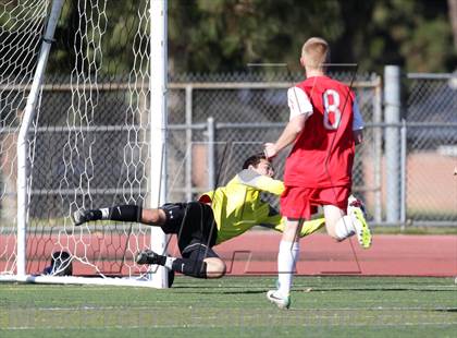 Thumbnail 1 in Crescenta Valley @ Hart (Hart Showcase Final) photogallery.